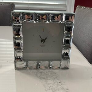 Altiel clock
